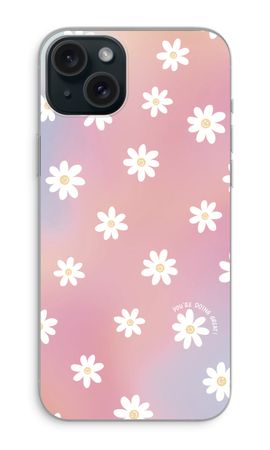Happy Daisies