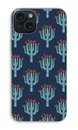 Cacti