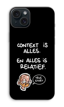 Context
