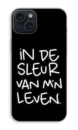 De Sleur