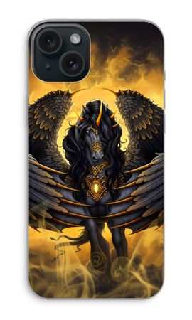 Pegasus