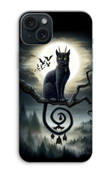 Moonlight Companions