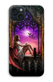 Children of the night