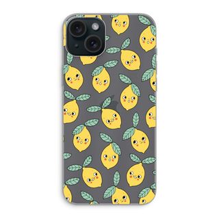 Lemons