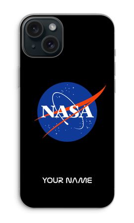 NASA