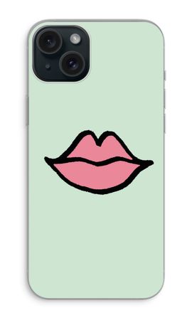 Lips