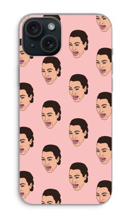 Ugly Cry Call