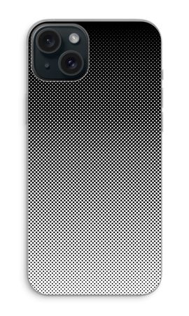 Musketon Halftone