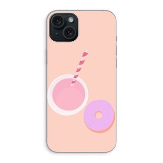 Donut