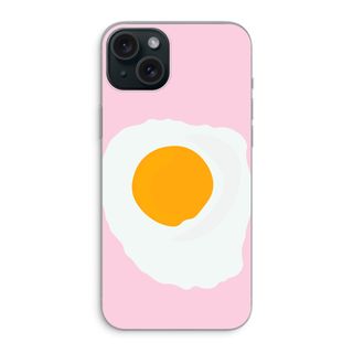 Sunny side up