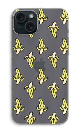 Bananas