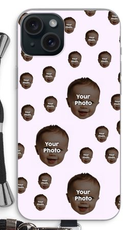 Cara personalizada N°2