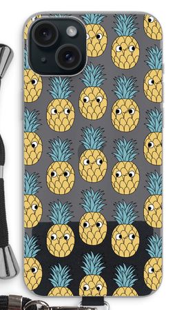 Pineapples
