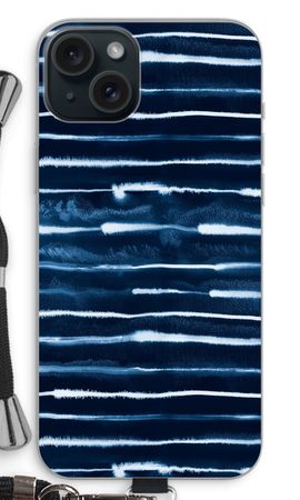Lines Navy