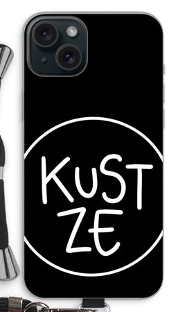 KUST ZE