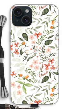 Sweet little flowers