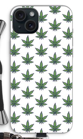 Weed