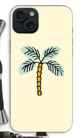 Palmtreee
