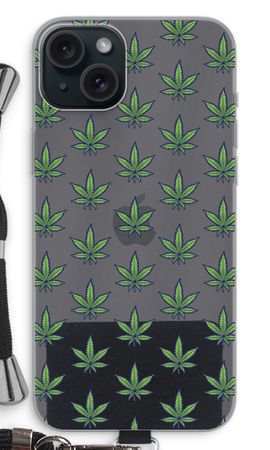 Weed