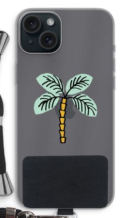 Palmtreee