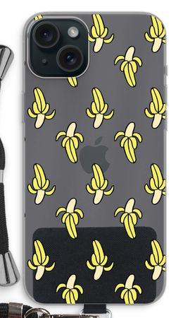 Bananas