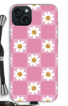 Les marguerites heureuses N°2