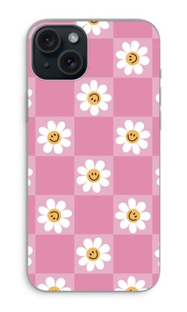 Happy Daisies N°2
