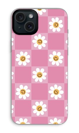 Margherite felici N°2