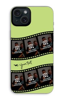 Rotolo di pellicola N°3