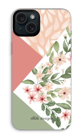 Sweet heaven geometrics