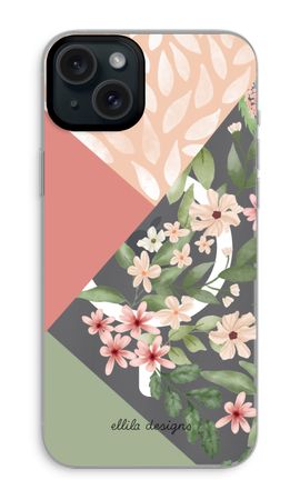 Sweet heaven geometrics