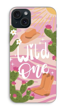 Wild One