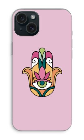 Hamsa