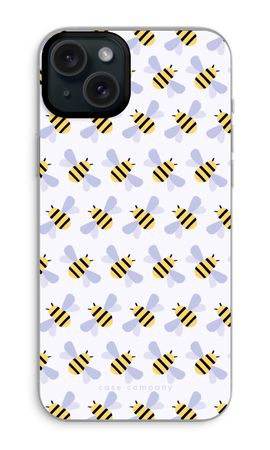 Bees