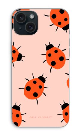 Ladybugs