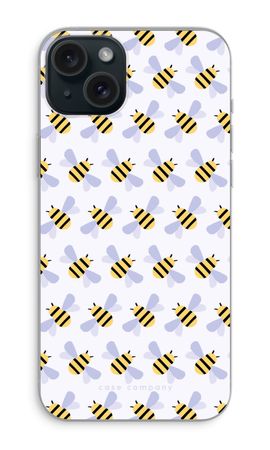 Bees