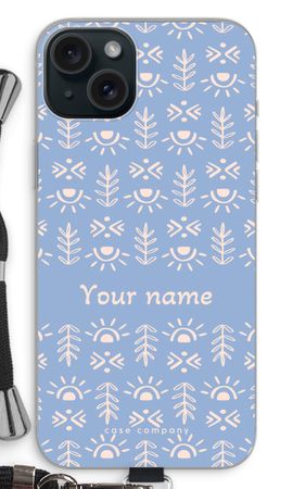 Namecase 1 - Coastel