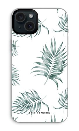 Semplicemente Foglie