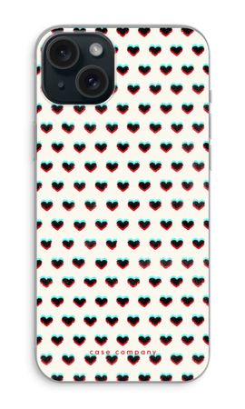 Little hearts