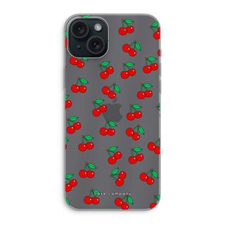Cerezas N°1
