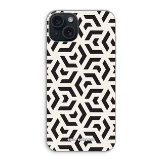 Crazy pattern
