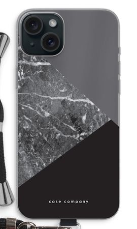 Combinación mármol