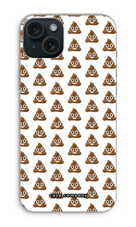 Poop emoji