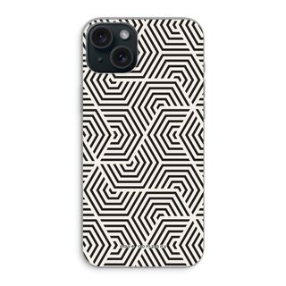 Magic pattern