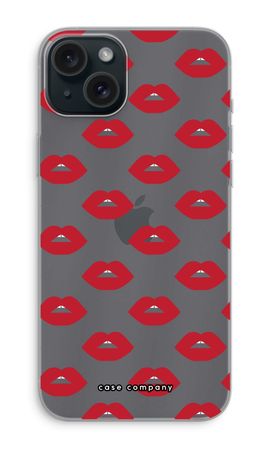 Lips