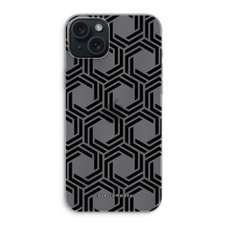 Geometric pattern