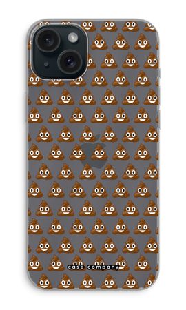 Poop emoji
