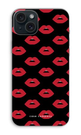 Lips