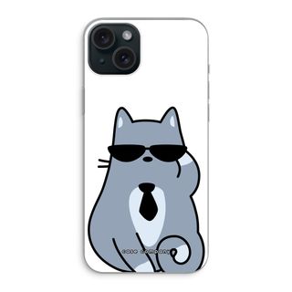 Cool cat
