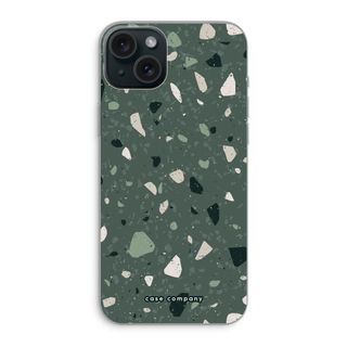 Terrazzo N°19